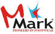 Mark - Pioneers in Footwear