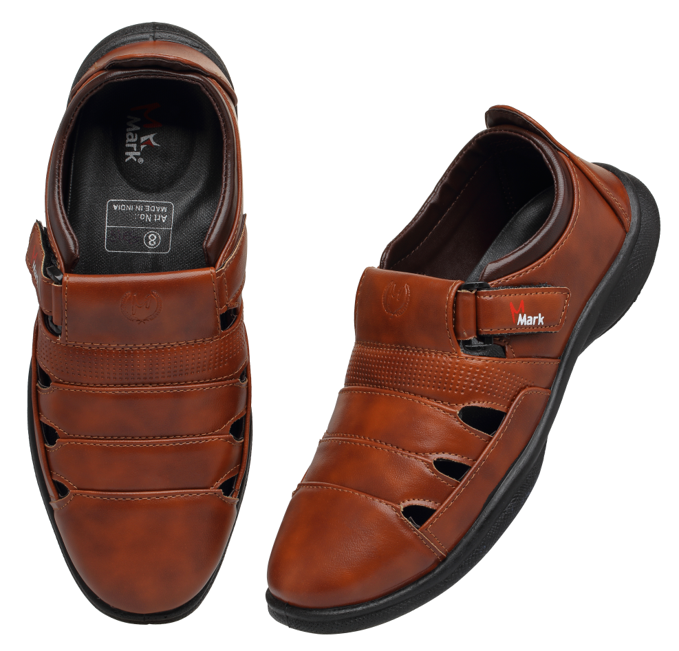 Image-HasTech