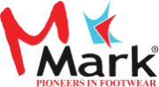 MMark  Pioneers in Footwear