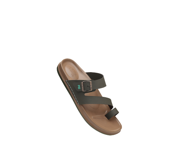Image-slidethumb
