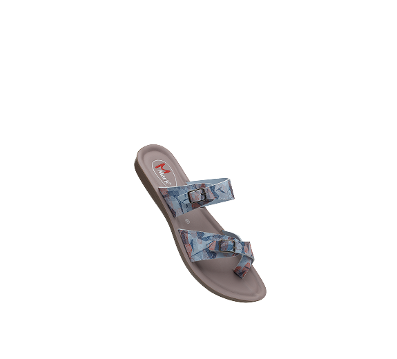 Image-slidethumb