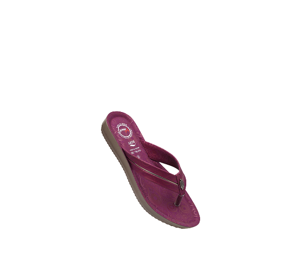 Image-slidethumb